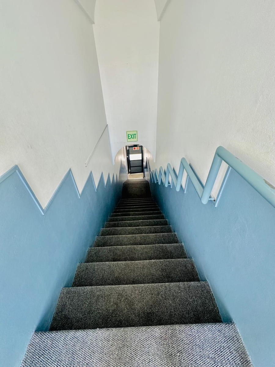 To Let 1 Bedroom Property for Rent in Southernwood Eastern Cape